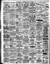Liverpool Journal of Commerce Tuesday 11 September 1906 Page 8