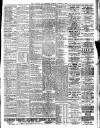 Liverpool Journal of Commerce Monday 01 October 1906 Page 3