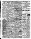 Liverpool Journal of Commerce Monday 01 October 1906 Page 4