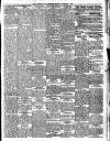 Liverpool Journal of Commerce Monday 01 October 1906 Page 5