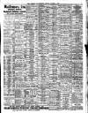 Liverpool Journal of Commerce Monday 01 October 1906 Page 7