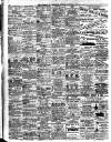 Liverpool Journal of Commerce Monday 01 October 1906 Page 8
