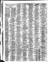 Liverpool Journal of Commerce Tuesday 02 October 1906 Page 2