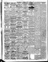 Liverpool Journal of Commerce Tuesday 02 October 1906 Page 4
