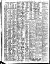 Liverpool Journal of Commerce Tuesday 02 October 1906 Page 6