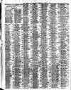 Liverpool Journal of Commerce Wednesday 03 October 1906 Page 2