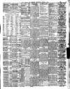 Liverpool Journal of Commerce Wednesday 03 October 1906 Page 3