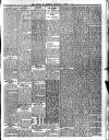 Liverpool Journal of Commerce Wednesday 03 October 1906 Page 5