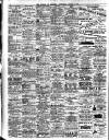 Liverpool Journal of Commerce Wednesday 03 October 1906 Page 8