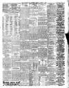 Liverpool Journal of Commerce Friday 05 October 1906 Page 3