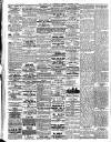 Liverpool Journal of Commerce Friday 05 October 1906 Page 4