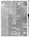 Liverpool Journal of Commerce Friday 05 October 1906 Page 5
