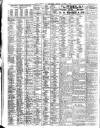 Liverpool Journal of Commerce Friday 05 October 1906 Page 6