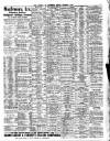 Liverpool Journal of Commerce Friday 05 October 1906 Page 7