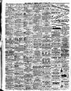 Liverpool Journal of Commerce Friday 05 October 1906 Page 8
