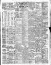 Liverpool Journal of Commerce Saturday 06 October 1906 Page 3
