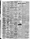 Liverpool Journal of Commerce Saturday 06 October 1906 Page 4
