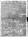 Liverpool Journal of Commerce Saturday 06 October 1906 Page 5
