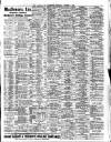 Liverpool Journal of Commerce Saturday 06 October 1906 Page 7