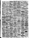 Liverpool Journal of Commerce Saturday 06 October 1906 Page 8