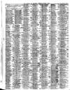 Liverpool Journal of Commerce Tuesday 09 October 1906 Page 2