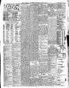 Liverpool Journal of Commerce Tuesday 09 October 1906 Page 3