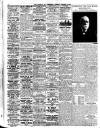 Liverpool Journal of Commerce Tuesday 09 October 1906 Page 4