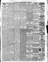 Liverpool Journal of Commerce Tuesday 09 October 1906 Page 5