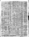 Liverpool Journal of Commerce Tuesday 09 October 1906 Page 7