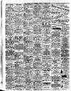 Liverpool Journal of Commerce Tuesday 09 October 1906 Page 8