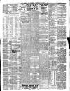 Liverpool Journal of Commerce Wednesday 10 October 1906 Page 3