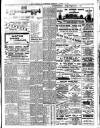 Liverpool Journal of Commerce Thursday 11 October 1906 Page 3