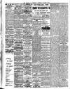 Liverpool Journal of Commerce Thursday 11 October 1906 Page 4