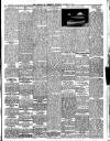 Liverpool Journal of Commerce Thursday 11 October 1906 Page 5