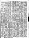 Liverpool Journal of Commerce Thursday 11 October 1906 Page 7