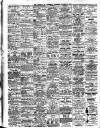 Liverpool Journal of Commerce Thursday 11 October 1906 Page 8