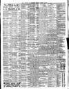 Liverpool Journal of Commerce Friday 12 October 1906 Page 3