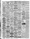 Liverpool Journal of Commerce Friday 12 October 1906 Page 4