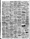 Liverpool Journal of Commerce Friday 12 October 1906 Page 8