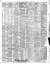 Liverpool Journal of Commerce Saturday 13 October 1906 Page 3