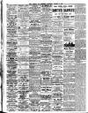 Liverpool Journal of Commerce Saturday 13 October 1906 Page 4