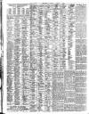 Liverpool Journal of Commerce Saturday 13 October 1906 Page 6