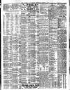 Liverpool Journal of Commerce Wednesday 17 October 1906 Page 3