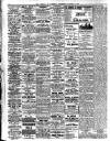 Liverpool Journal of Commerce Wednesday 17 October 1906 Page 4