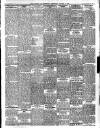 Liverpool Journal of Commerce Wednesday 17 October 1906 Page 5