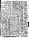 Liverpool Journal of Commerce Wednesday 17 October 1906 Page 7