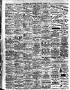 Liverpool Journal of Commerce Wednesday 17 October 1906 Page 8