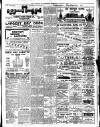 Liverpool Journal of Commerce Thursday 18 October 1906 Page 3