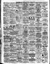 Liverpool Journal of Commerce Thursday 18 October 1906 Page 8