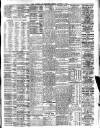 Liverpool Journal of Commerce Friday 19 October 1906 Page 3